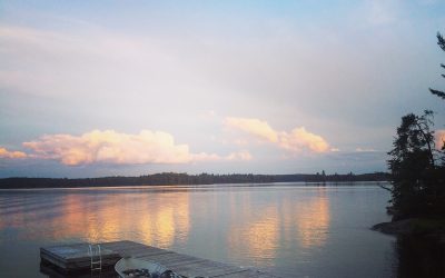 Friday July 15, 2016