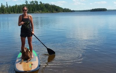 Monday August 8, 2016