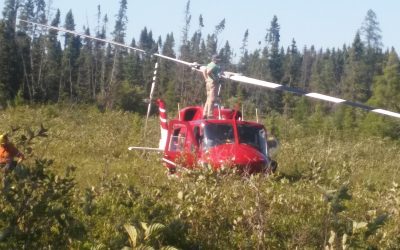 Wednesday August 24, 2016