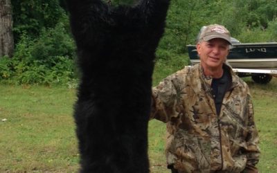 Tuesday August 23, 2016