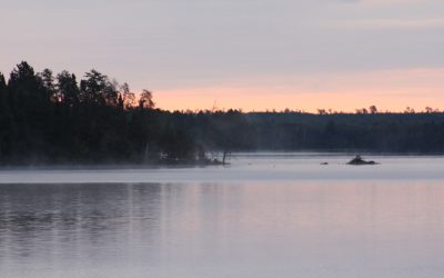 Wednesday August 10, 2016