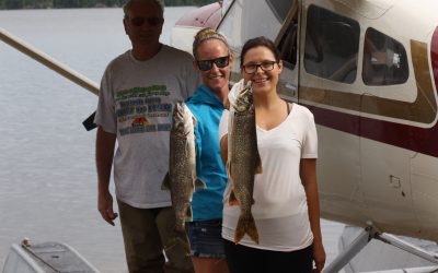 Sunday August 14, 2016