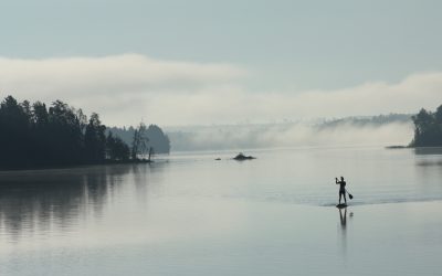 Wednesday August 17, 2016