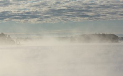 Sunday August 21, 2016