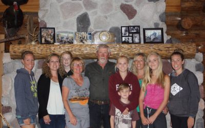 Sunday August 28, 2016