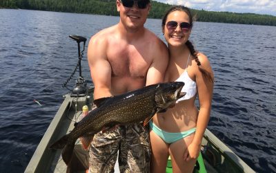 Sunday August 7, 2016