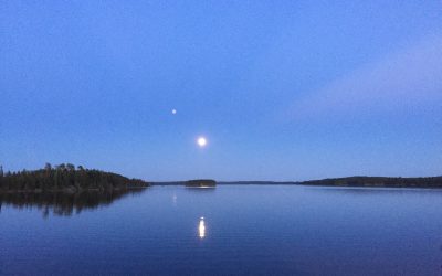 Thursday August 18, 2016