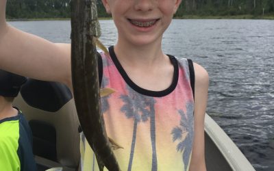 Wednesday August 31, 2016