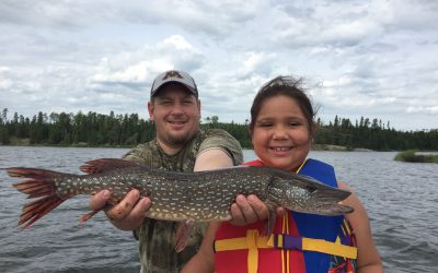 Friday August 19, 2016