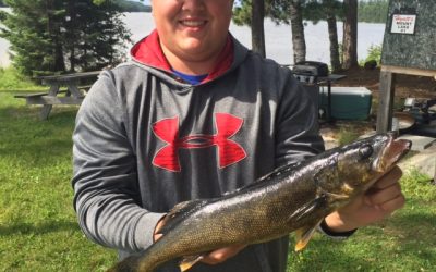 Monday August 1, 2016