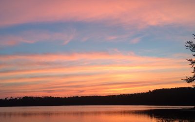 Saturday August 13, 2016