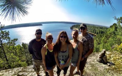 Wednesday August 3, 2016