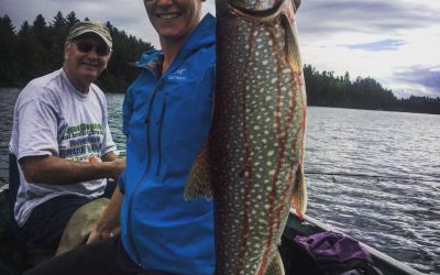 Monday August 15, 2016