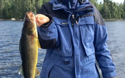 Wednesday September 7, 2016