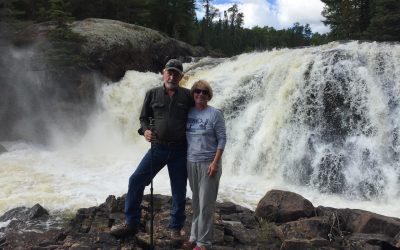 Thursday September 1, 2016