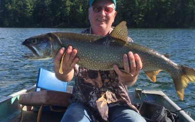 Thursday September 8, 2016