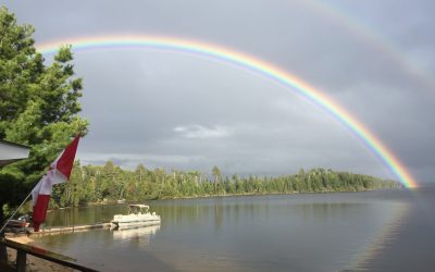 Wednesday September 14, 2016