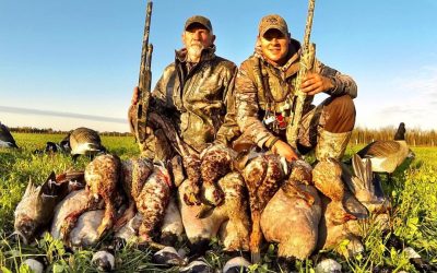 Saturday September 24, 2016