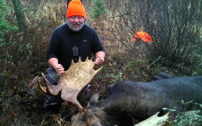 Thursday November 17, 2016