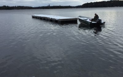 Monday November 21, 2016