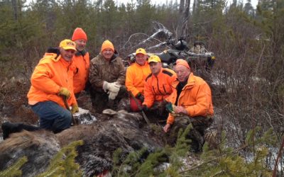 Saturday November 19, 2016