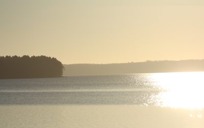 Thursday November 10, 2016