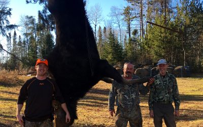 Wednesday November 16, 2016