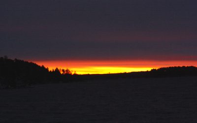 Tuesday November 22, 2016