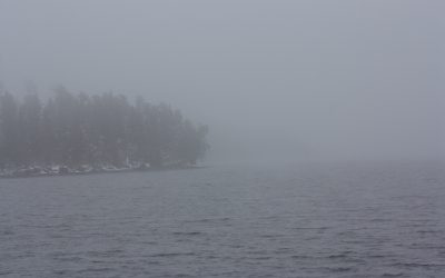 SundayNovember 27, 2016