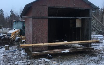 Wednesday November 30, 2016