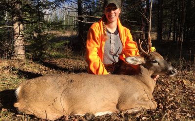 Monday November 14, 2016