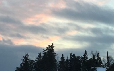 Tuesday December 13, 2016