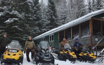 Tuesday December 27, 2016