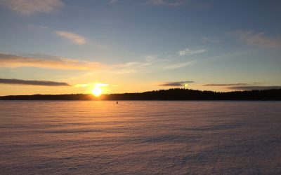 Thursday December 29, 2016