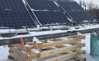 Sunday December 11, 2016