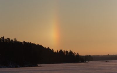 Thursday December 15, 2016