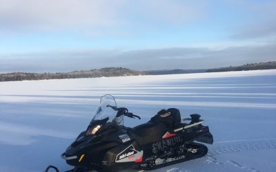 Saturday December 17, 2016