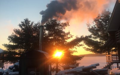 Monday December 19, 2016