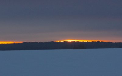 Wednesday December 21, 2016