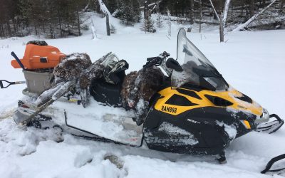 Friday December 30, 2016