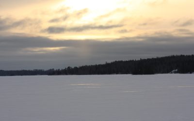 Saturday December 24, 2016