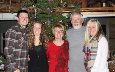 Monday December 26, 2016