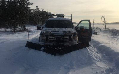 Friday January 6, 2017