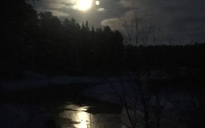 Thursday January 12, 2017