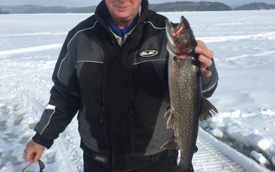 Friday January 27, 2017