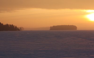 Friday January 20, 2017