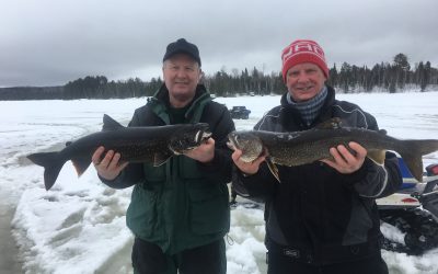 Monday January 23,2017