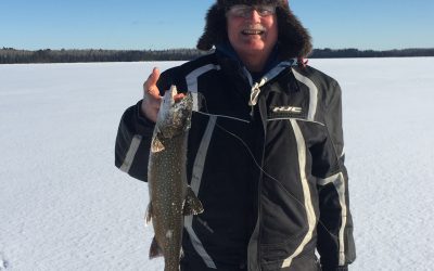 Tuesday January 3, 2016