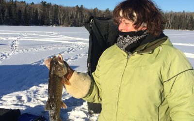 Thursday January 5, 2016