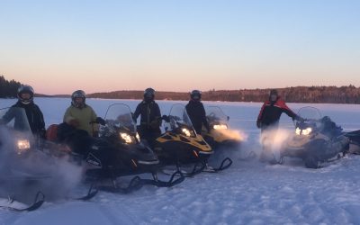 Monday January 2, 2016